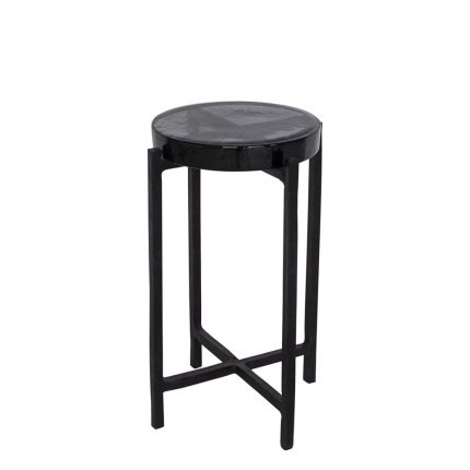 Pavia Side Table - S