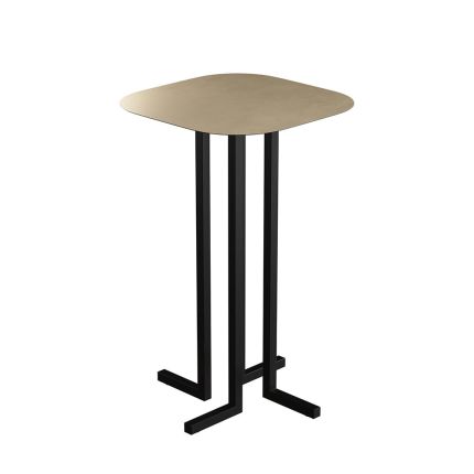 Falun Side Table