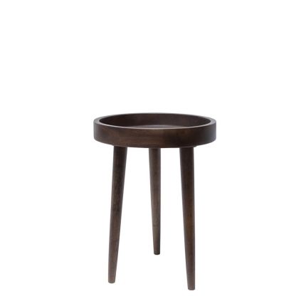 Alba Side Table