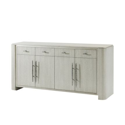 Essence Sideboard - Grey