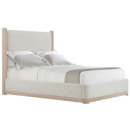 Horizon King Size Bed
