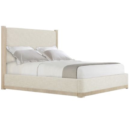 Horizon Superking Bed