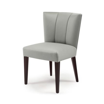 Tatum Dining Chair