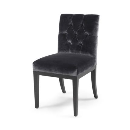 Tennyson Dining Chair