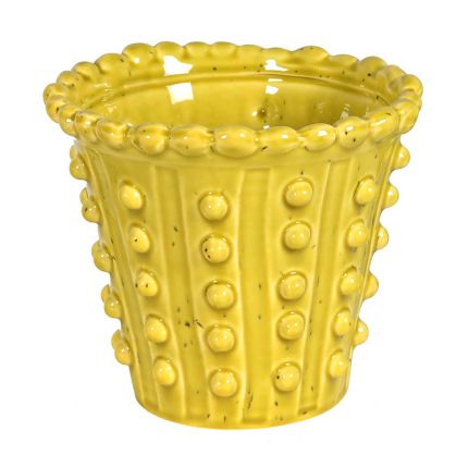 Teralee Vase