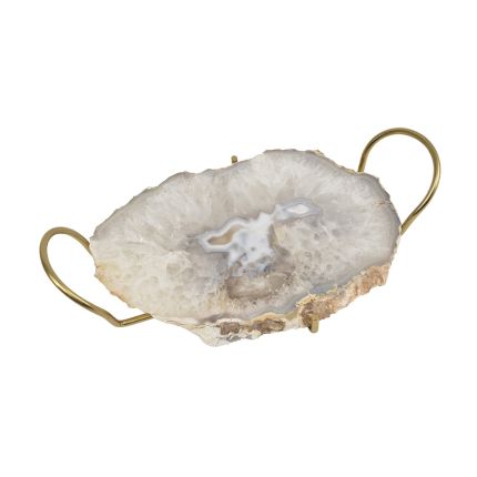 Theodosia Tray