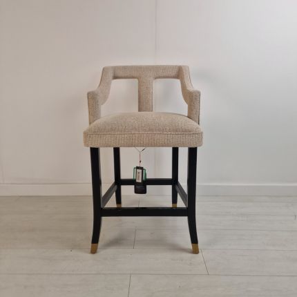 Clearance Roumier Counter Stool