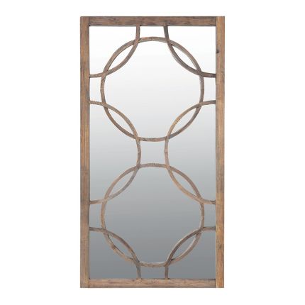 Tomlin Mirror