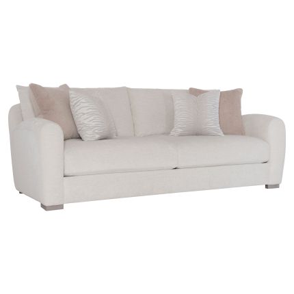 Asher Fabric Sofa