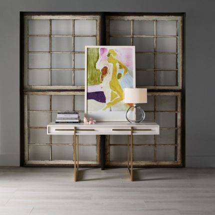 Ellsworth Desk