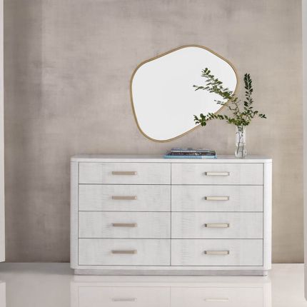 Cabo Chest of Drawers