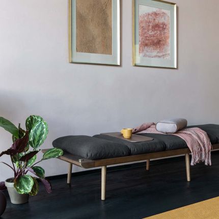 Umage - Lounge Around - Day Bed