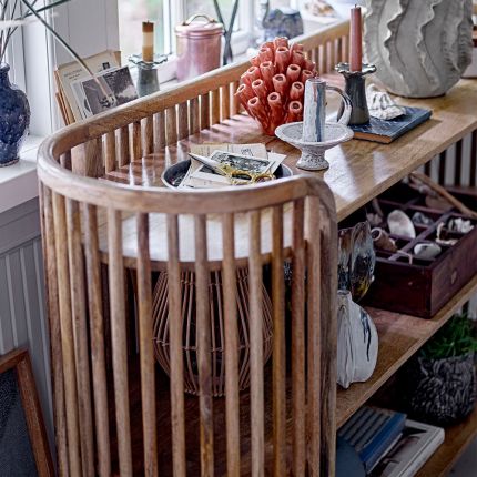 Sali Bookcase