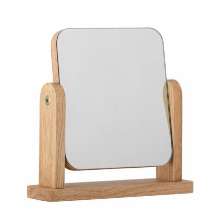 Isle Table Mirror