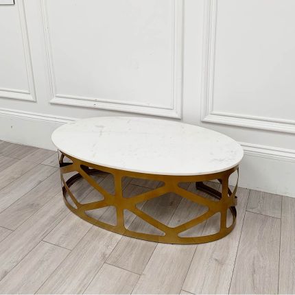 Clearance Urbano Coffee Table