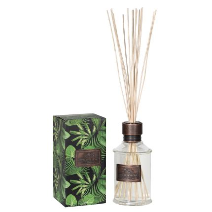 Verbana Citrus Diffuser - Large