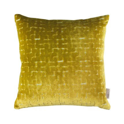 Villa Nova Riom Cushion – Acacia/Holly