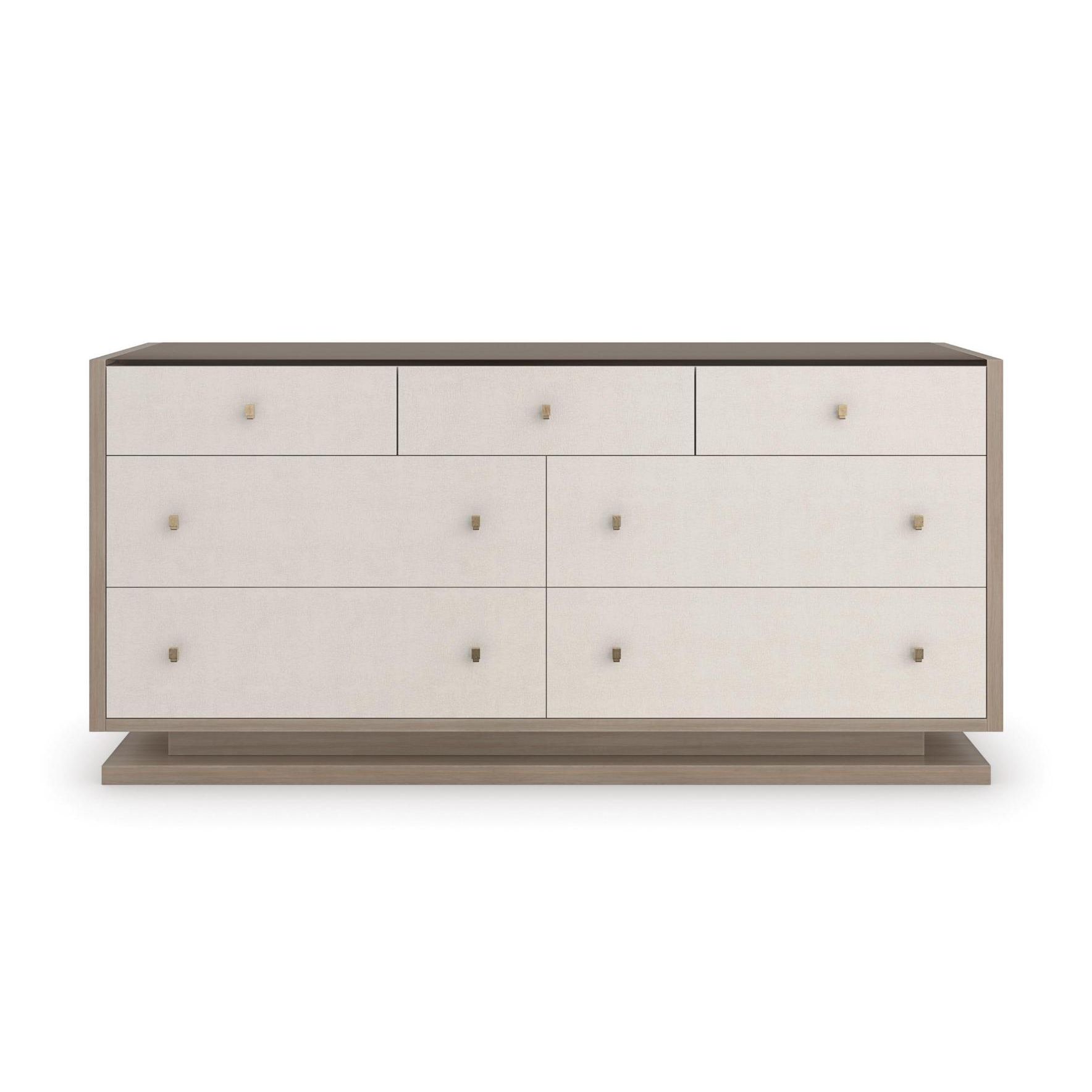 Calypso Dresser