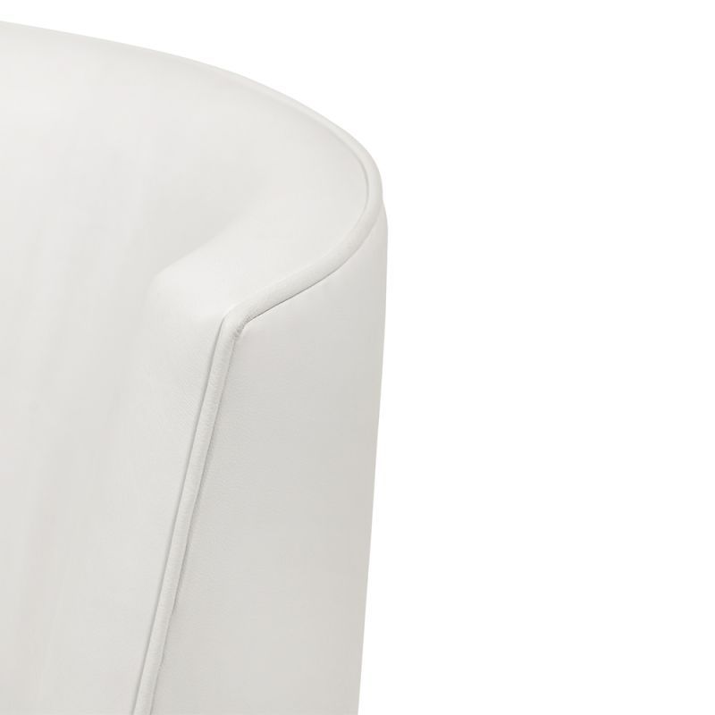 Dallas Dining Chair