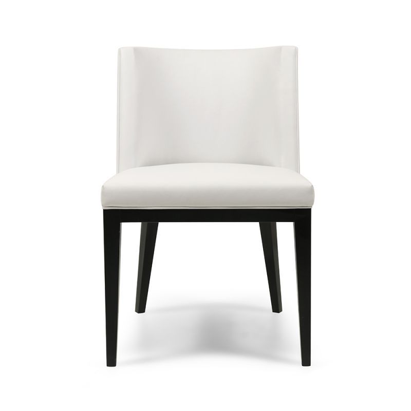 Dallas Dining Chair