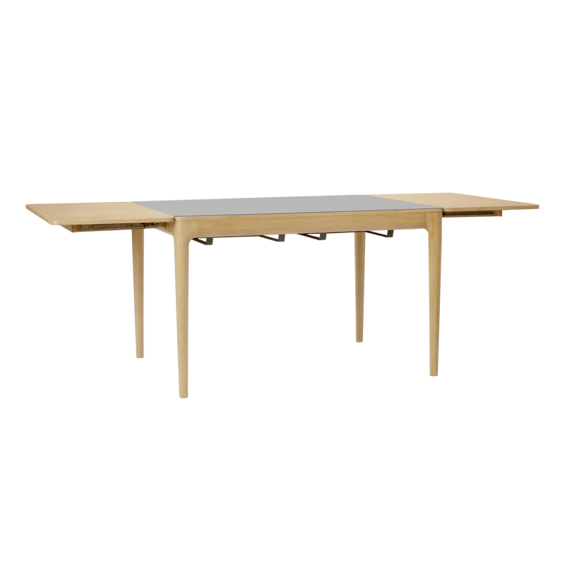 Heart & Soul Dining Table - Extendable