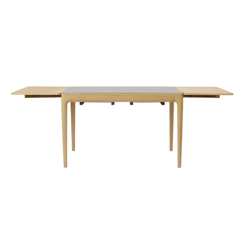 Heart & Soul Dining Table - Extendable