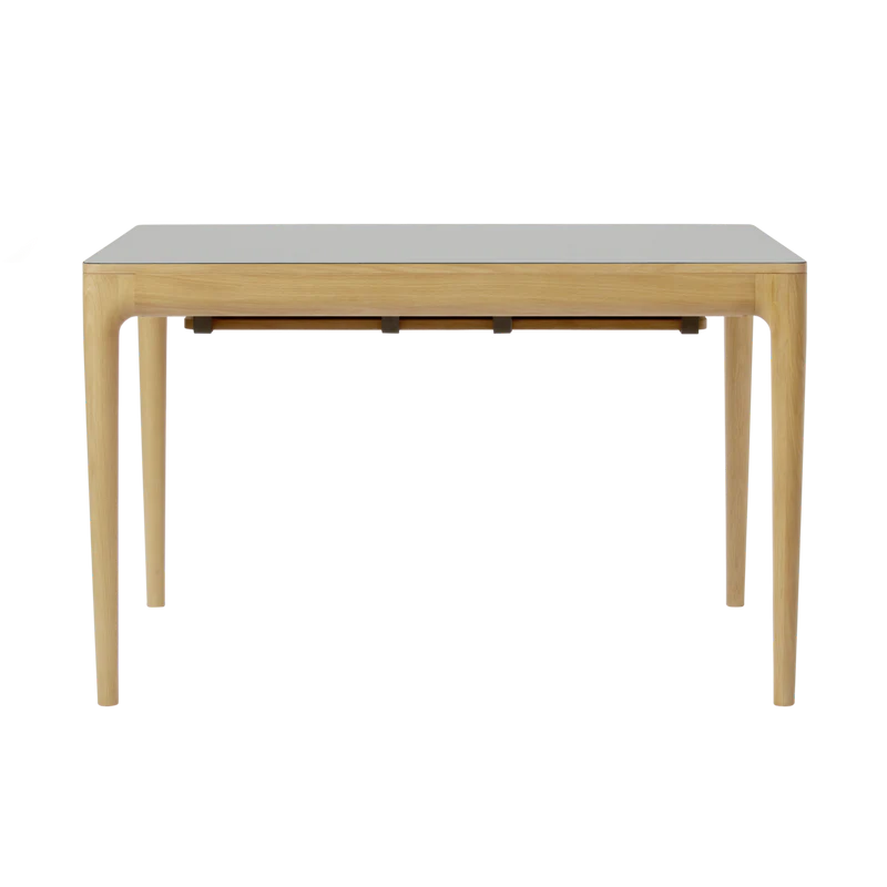 Heart & Soul Dining Table - Extendable
