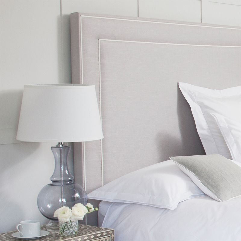 Parker Bed