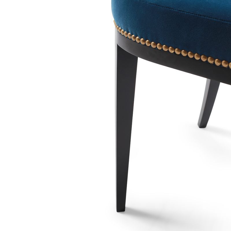 Sutton Dining Chair