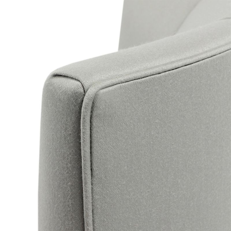 Tatum Dining Chair