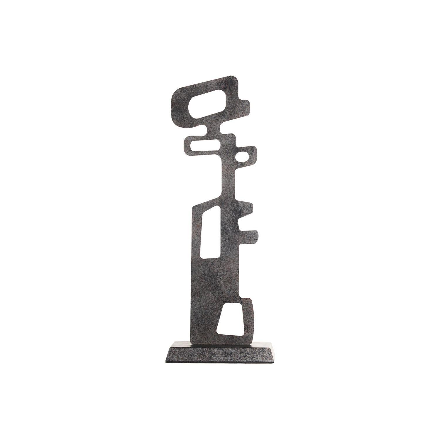 Discover the enchanting Ashspire Sculpture, a stunning blend of art and nature that transforms any space with its unique design and captivating elegance.
