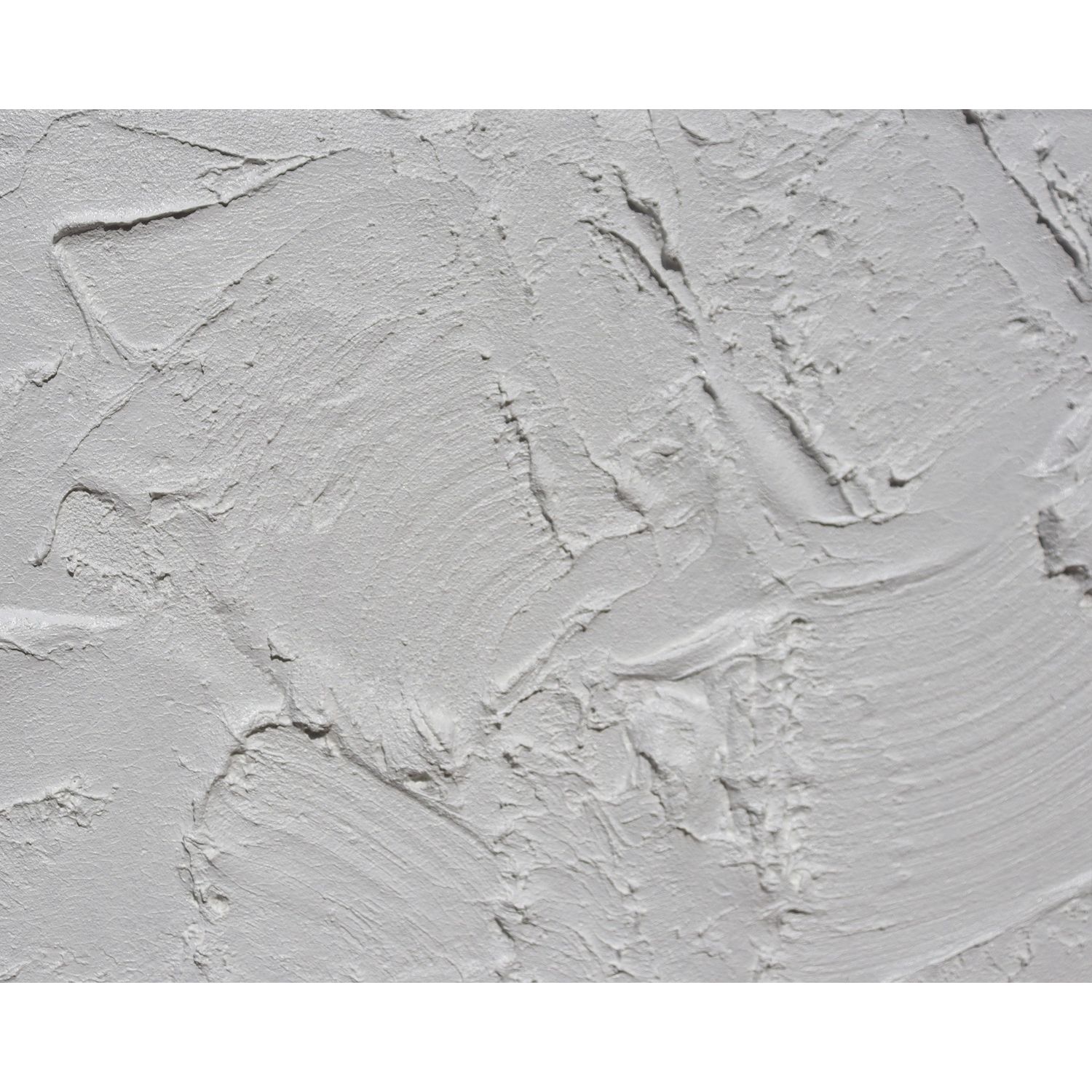 Kaolin Oil Painting