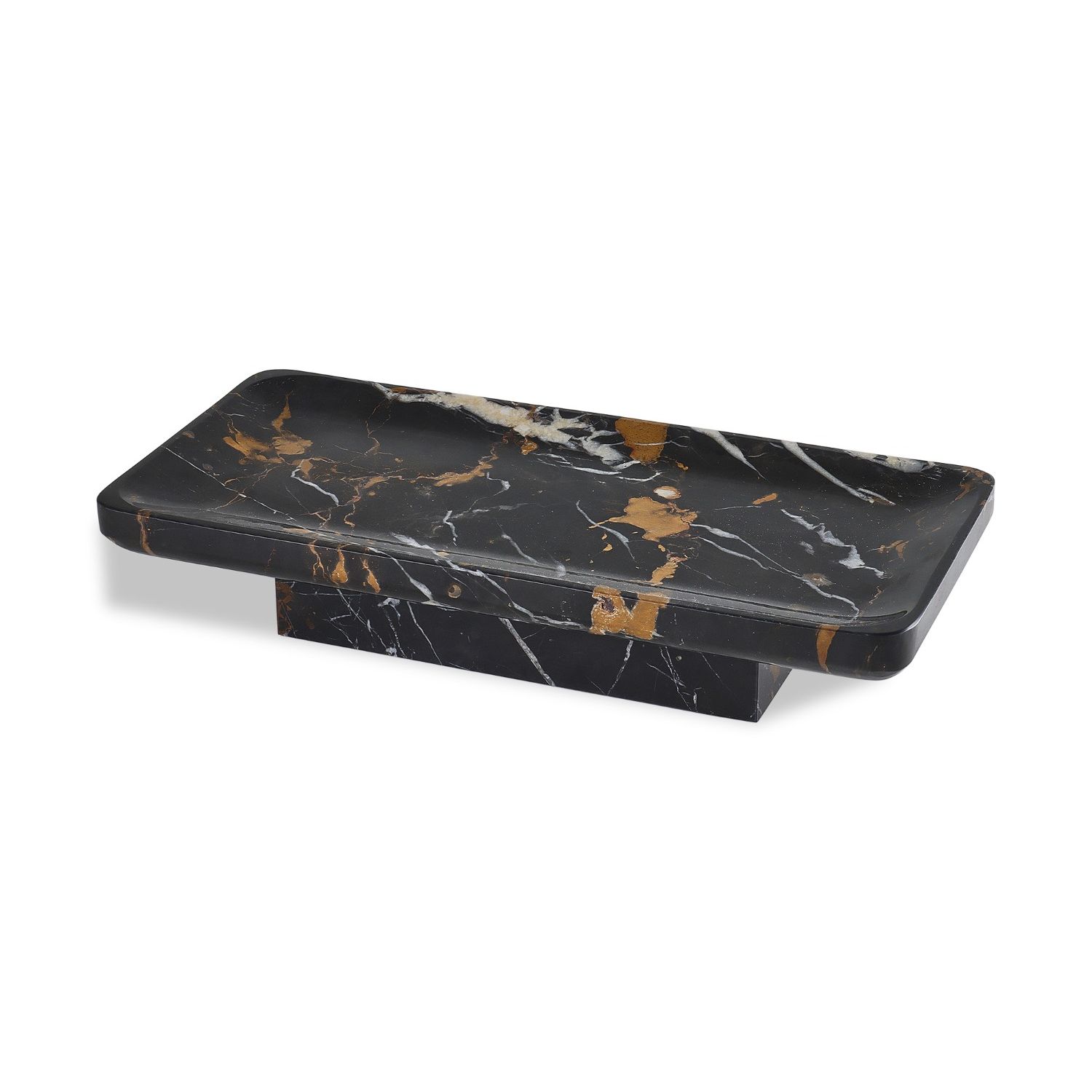 Horus Tray - Black
