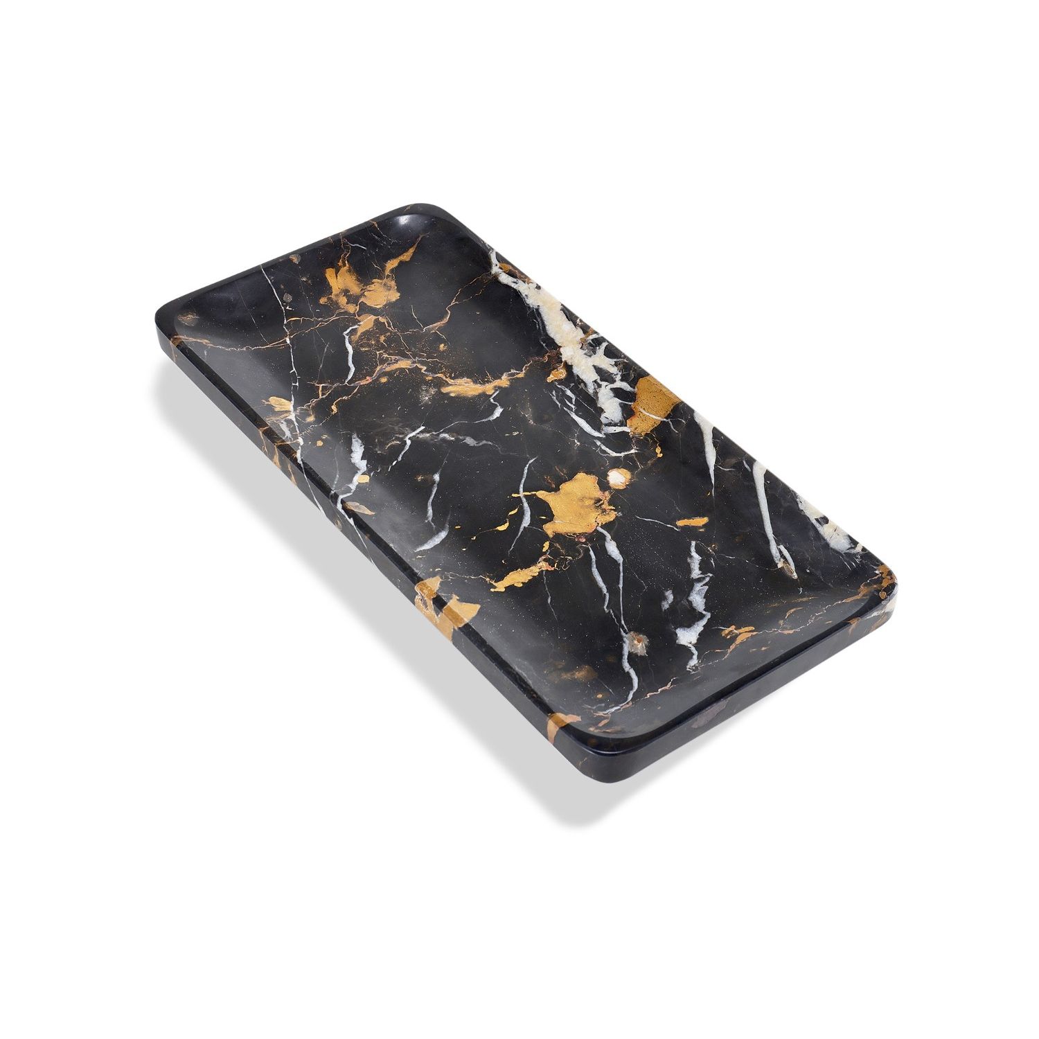Horus Tray - Black