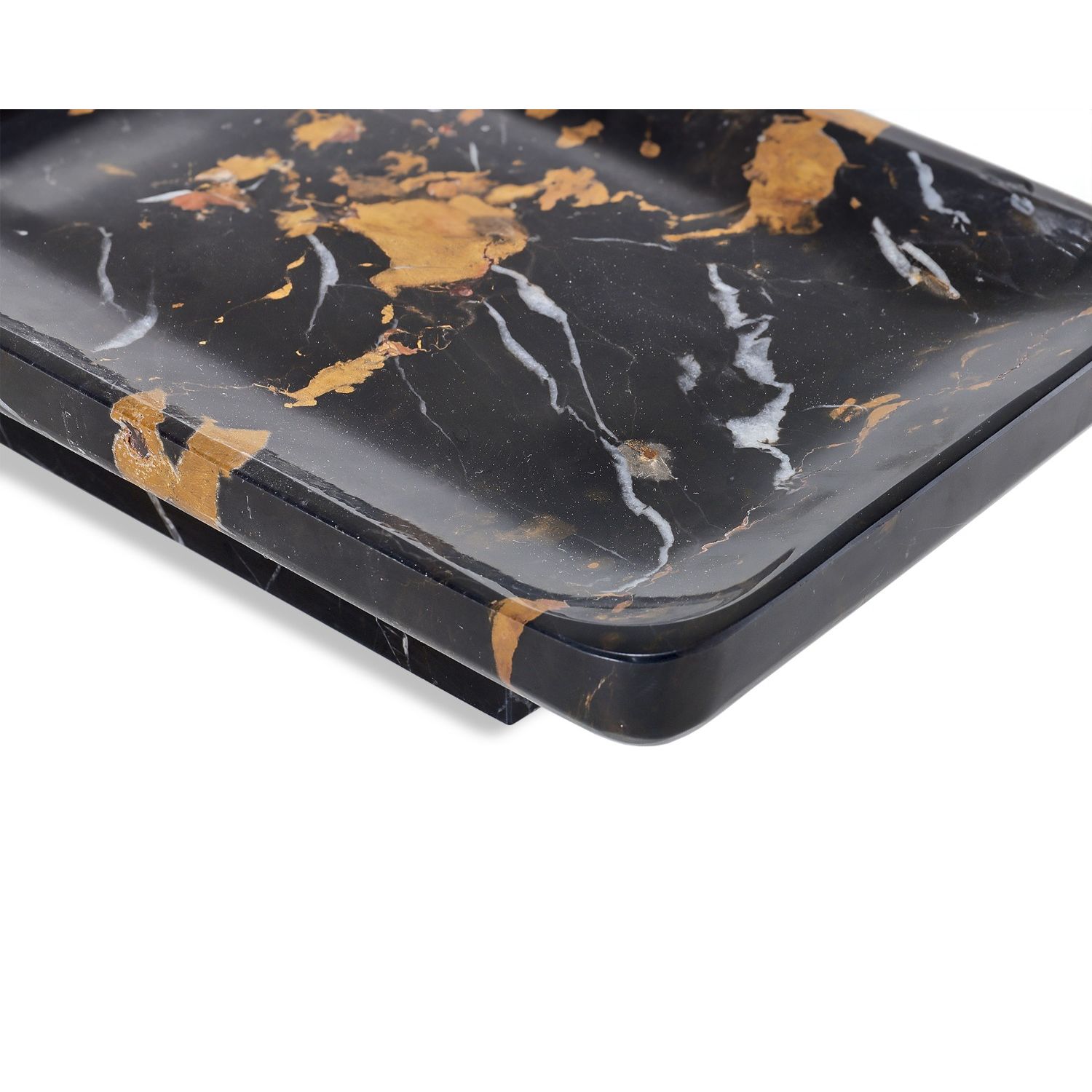 Horus Tray - Black