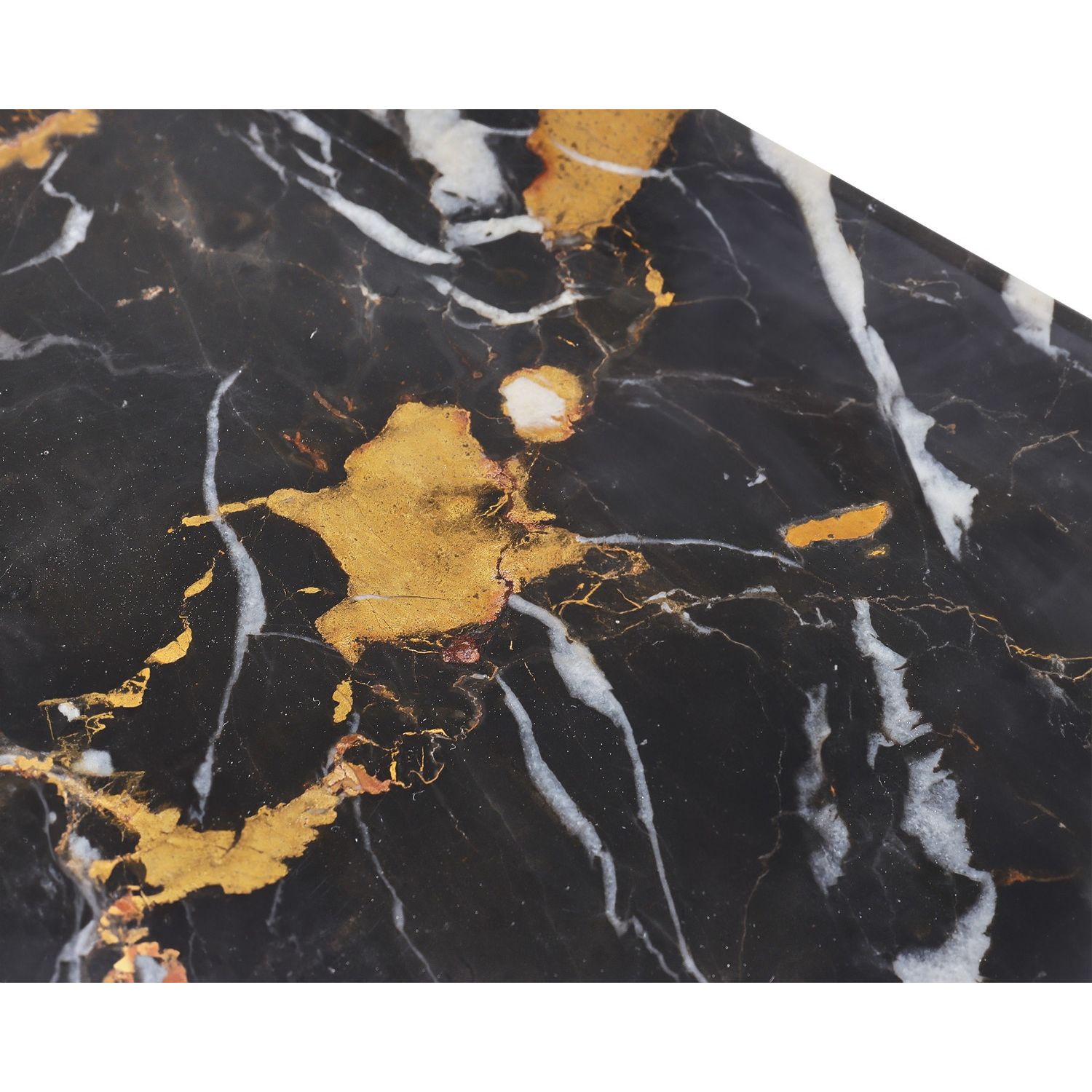 Horus Tray - Black