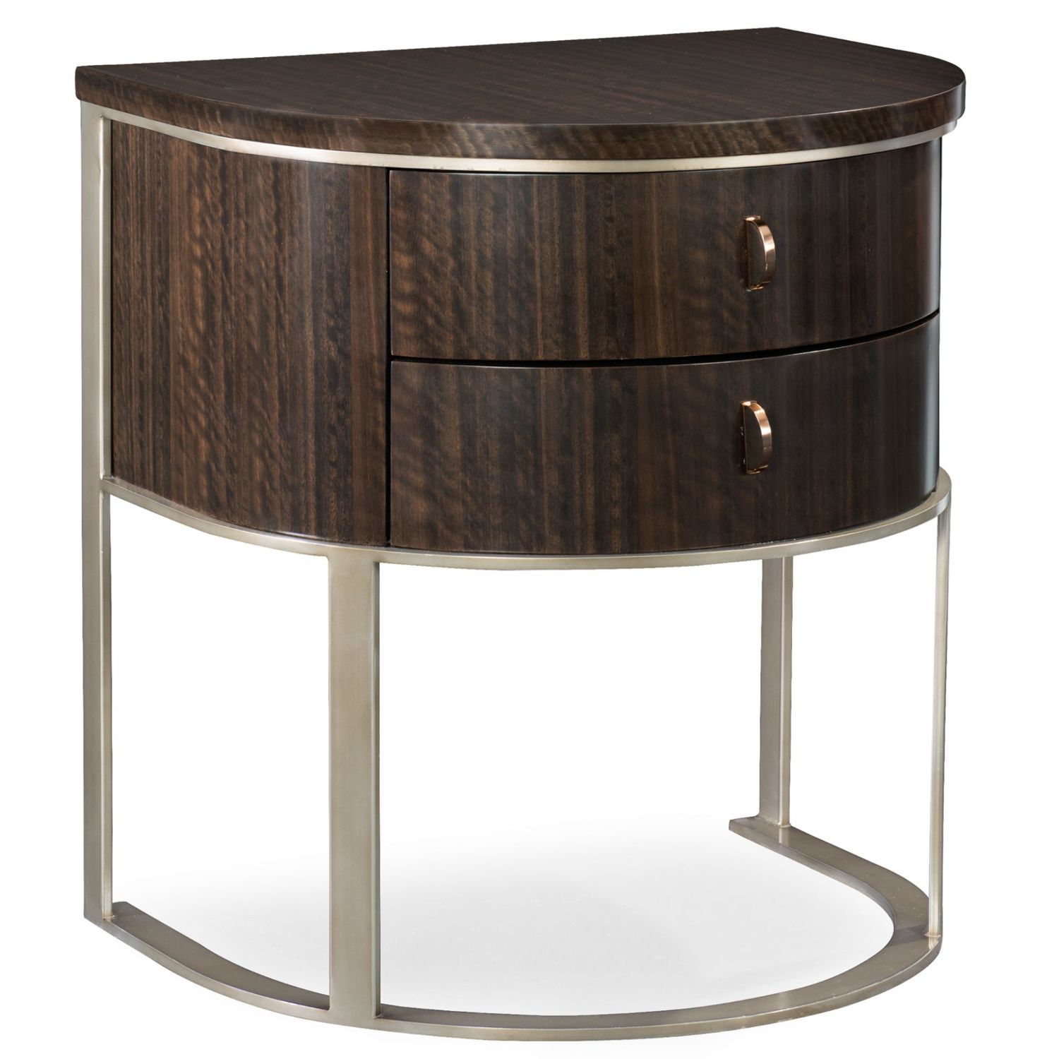 Caracole moderne discount dining table
