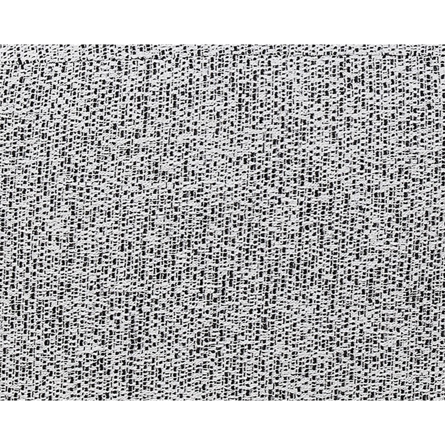 A stylish sofa by Liang & Eimil with a gorgeous grey upholstery