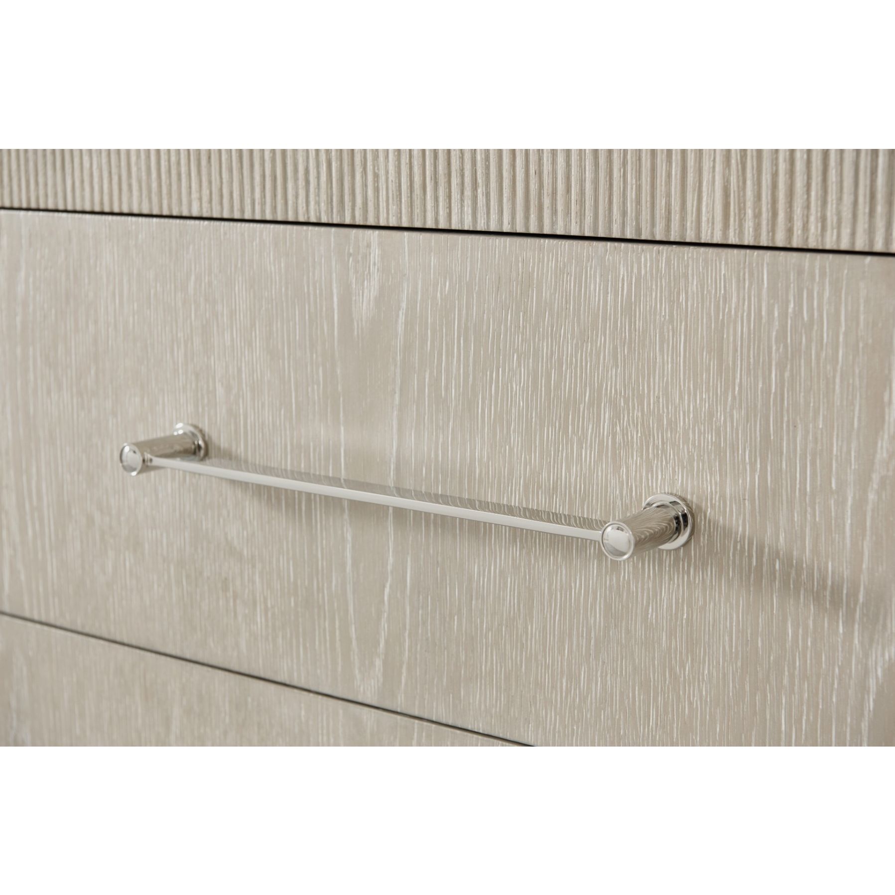 Horizon Chest of Drawers