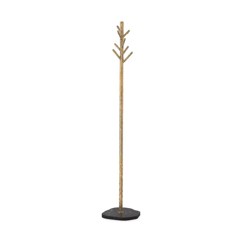 Eichholtz Stern Coat Rack Eichholtz Accessories Sweetpea & Willow