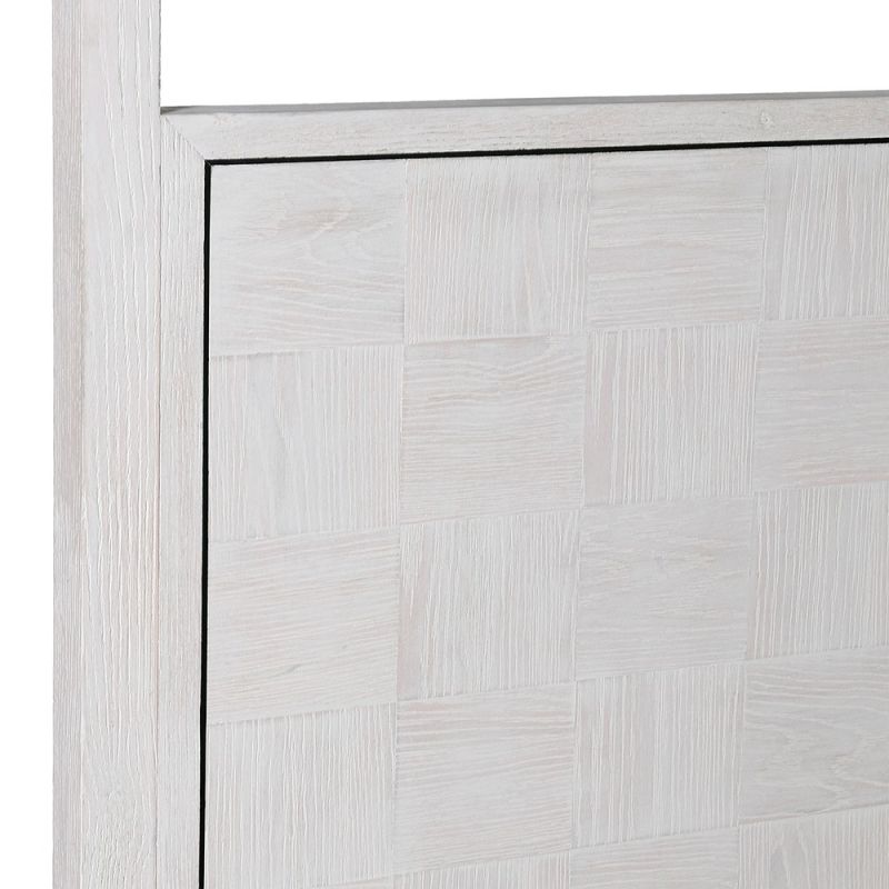 Pascal Four Poster Bed Kingsize Beds Sweetpea & Willow