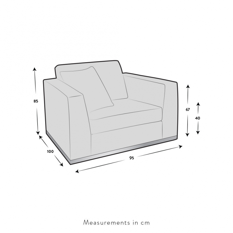 Armchair