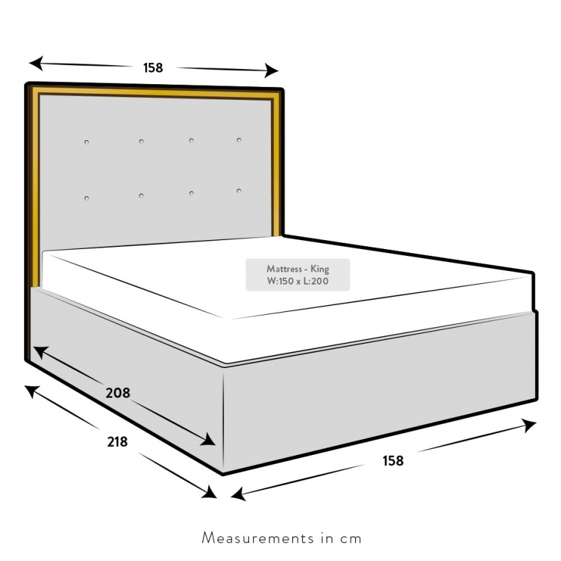Kingsize