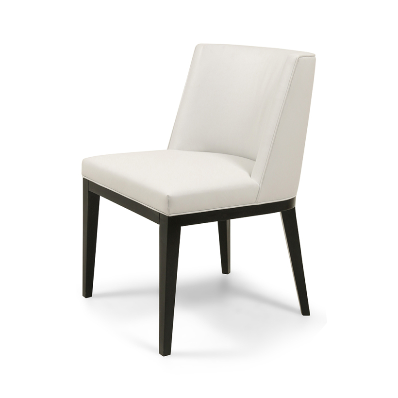 Dallas Dining Chair