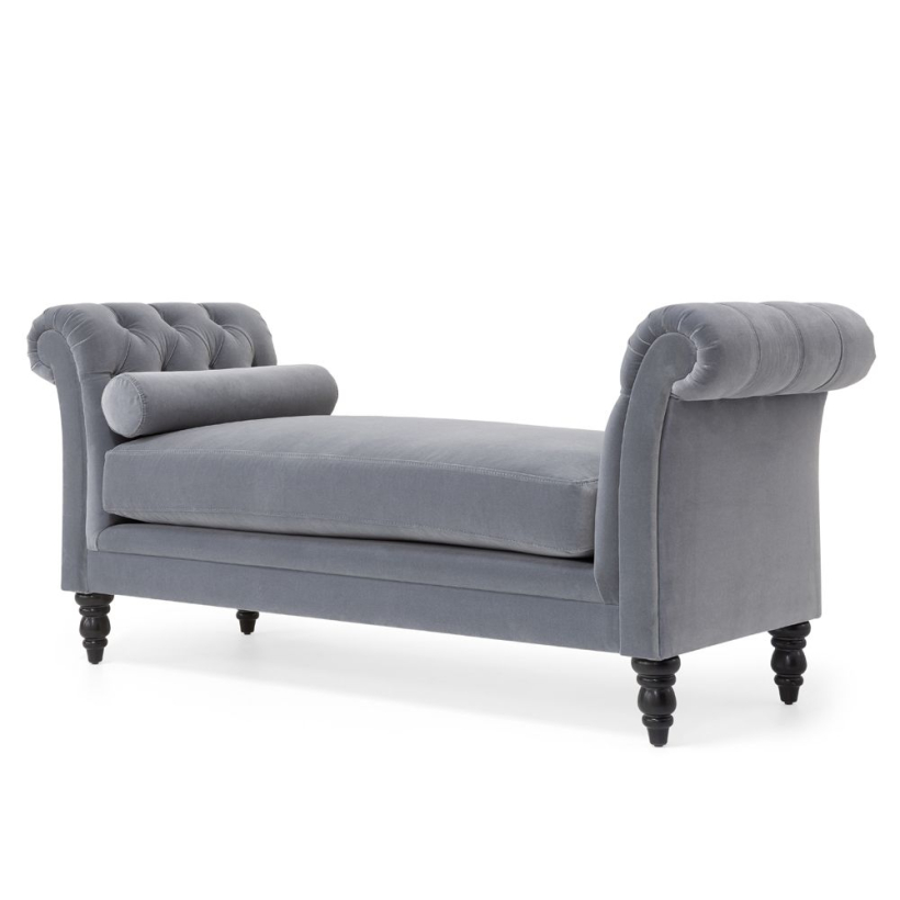 Hunter Chaise Longue