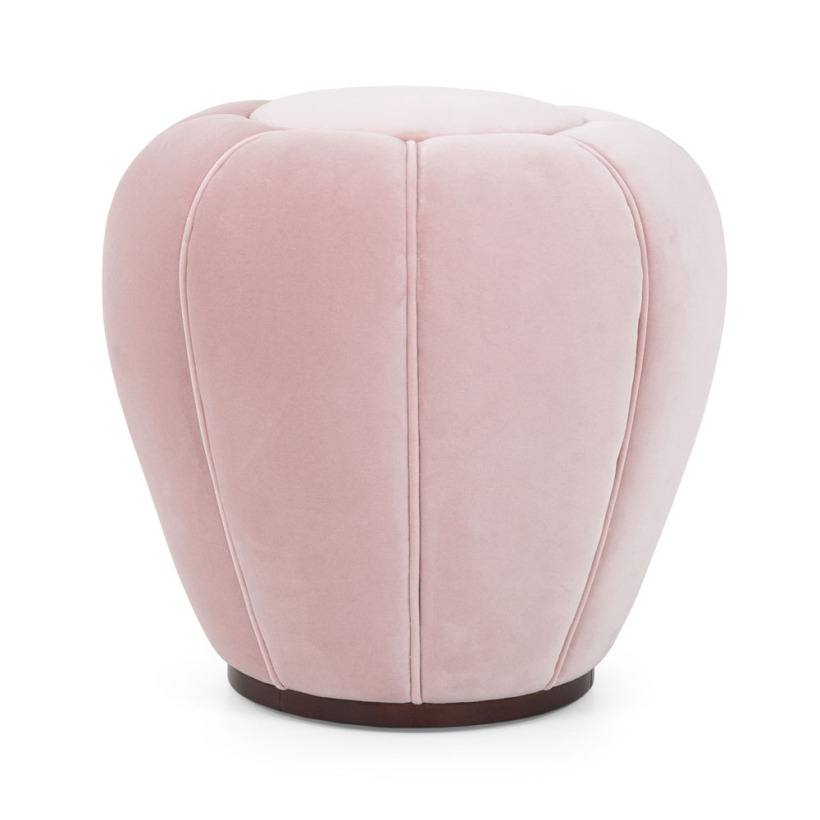 Roma Pouffe