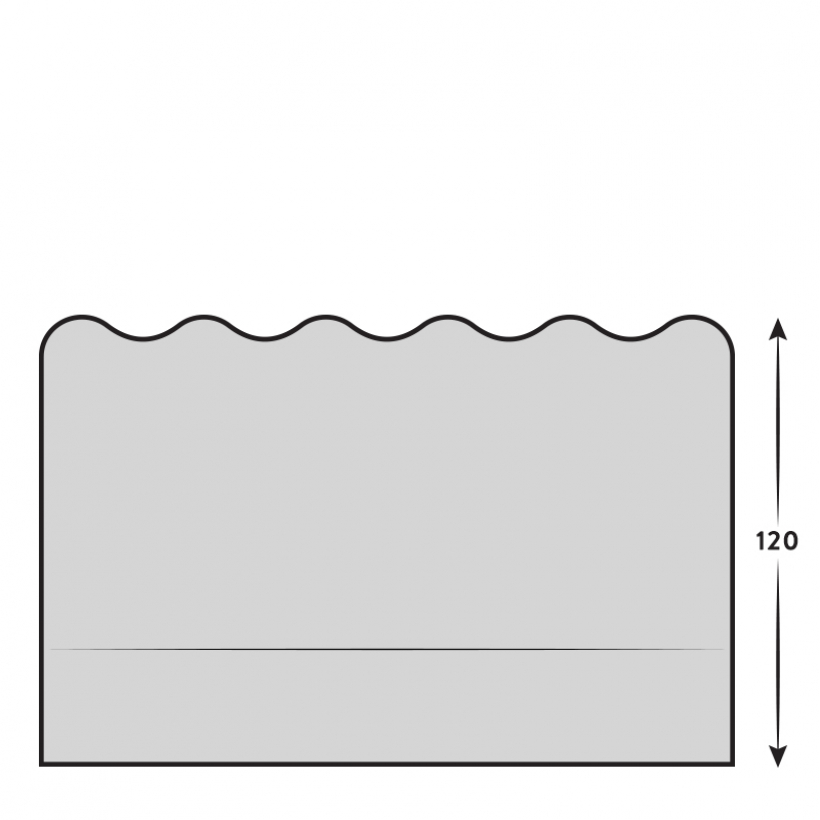 120cm