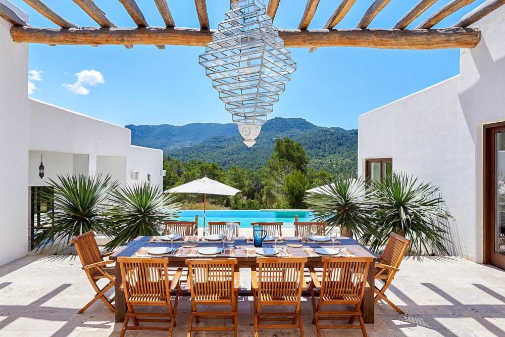 Balearic Breaks: Beautiful Hotels You Must Visit