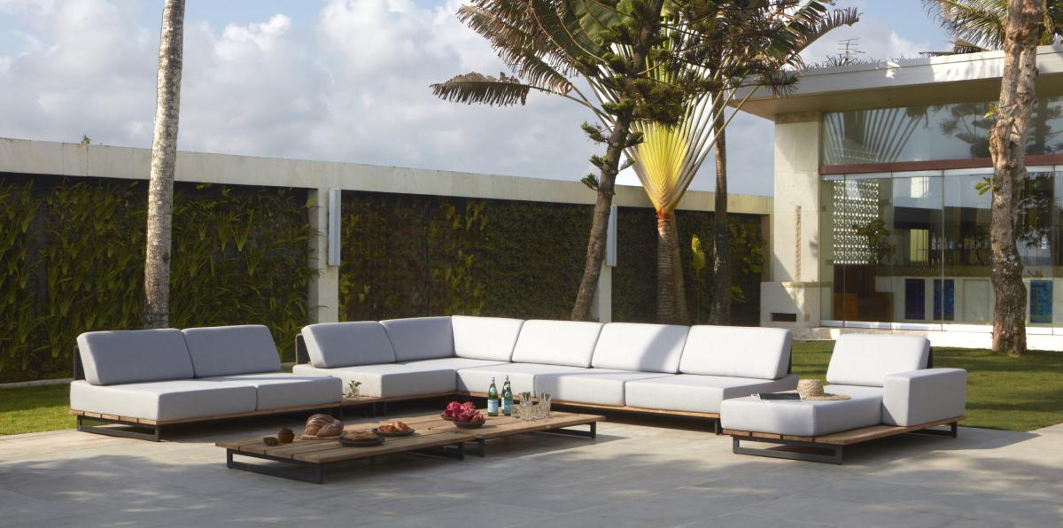 Summer 2023 Inspiration with Skyline Design
