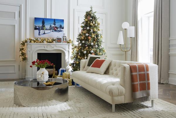 Become the Host with the Most this Festive Season